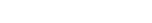 urząd stanu cywilnego